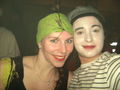 Fasching 2010 71728104