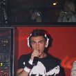 Gabry Ponte live im Millenium-Linz 34332647