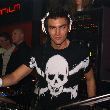 Gabry Ponte live im Millenium-Linz 34332652