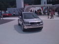 wörthersee tour 09 60043553