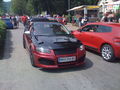 wörthersee tour 09 60043803