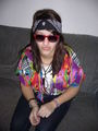 80´s Party 56571072