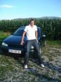 my car 34462385