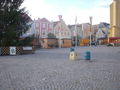 Christkindlmarkt Retz  49720865