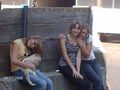 i und meine friends 46740014