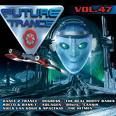 Future Trance ist das best 72036475