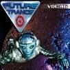 Future Trance ist das best 72036478