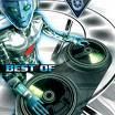 Future Trance ist das best 72036479