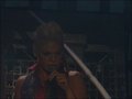 p!nk 10.12.2006 Wien 12406130