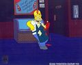 simpsons 50761009