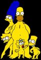 simpsons 50761038