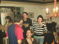 Silvester 2007 34045228