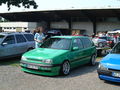 Golf 3 Syncro (My Auto) 50157093