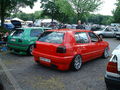 Golf 3 Syncro (My Auto) 50157100