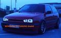 Golf 3 Syncro (My Auto) 50157104