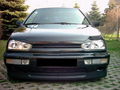 Golf 3 Syncro (My Auto) 50157111