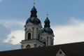 Stift St. Florian 68802411