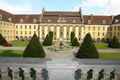 Stift St. Florian 68802417