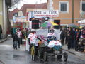 Faschingsumzug 22.02.2009  54688007