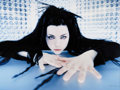 Amy Lee 34024269