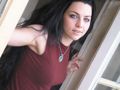 Amy Lee 34024273