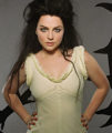 Amy Lee 34025030