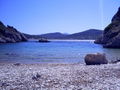 Corfu 2007 36543751