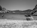 Corfu 2007 36543767