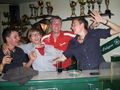 Fussballwochenende Juni ´08 39333038