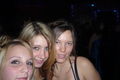 BBASOP Ball 2008 53784662