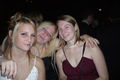 BBASOP Ball 2008 53785036