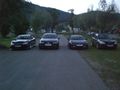 GTI treffen 2009 65201908