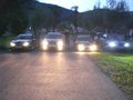 GTI treffen 2009 65201914