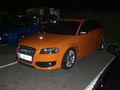 GTI treffen 2009 65201920