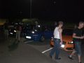 GTI treffen 2009 65201935