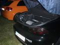 GTI treffen 2009 65201939