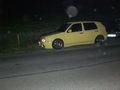 GTI treffen 2009 65201951