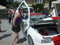 GTI treffen 2009 65202089