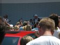 GTI treffen 2009 65202093