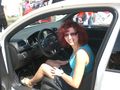 GTI treffen 2009 65202097