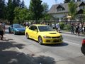 GTI treffen 2009 65202127