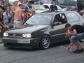 GTI treffen 2009 65202154