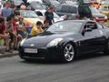 GTI treffen 2009 65202160