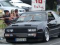 GTI treffen 2009 65202171