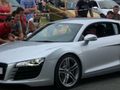 GTI treffen 2009 65202173