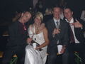 Basop ball 2009 68509916