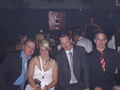 Basop ball 2009 68509973