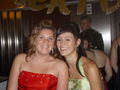 Basop ball 2009 68512787