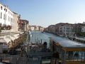 A trip to Venedig 68704014