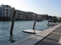 A trip to Venedig 68704105